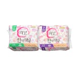 卫生巾生产商 - 可定制泉州卫生用品