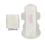 卫生巾工厂 - 可定制最实惠纯棉卫生巾