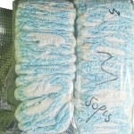 卫生巾工厂 - 可定制实惠性感护理婴儿纸尿裤