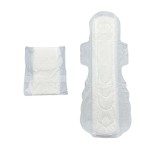 卫生巾工厂 - 可定制工厂OEM有机棉经期裤