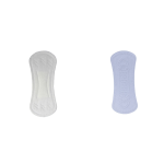 卫生巾生产商 - 可定制有机护垫旅行装