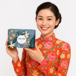 卫生巾工厂 - 可定制女性卫生用品