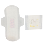 卫生巾生产商 - 可定制个人用卫生棉条