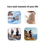 卫生巾工厂 - 可定制女性经期内裤