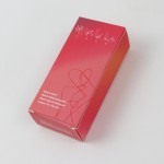 卫生巾生产商 - 可定制免费样品可重复使用护垫