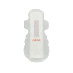 卫生巾生产商 - 可定制批发私有标签