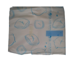 卫生巾工厂 - 可定制批发婴儿纸尿裤