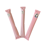 卫生巾工厂 - 可定制女性卫生棉条整理器