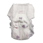 卫生巾工厂 - 可定制OEM高质量一次性