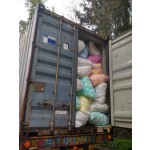 卫生巾生产商 - 可定制2022婴儿纸尿裤