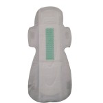 卫生巾工厂 - 可定制防漏经期女性打底裤