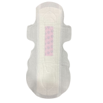 卫生巾工厂 - 可定制批发免费样品女孩卫生巾