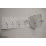 卫生巾工厂 - 可定制防漏经期女性打底裤