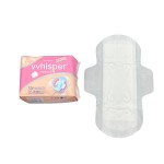 卫生巾生产商 - 可定制生产线卫生巾