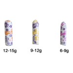 卫生巾生产商 - 可定制中国工厂卫生棉条