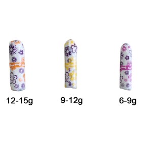 Sanitary Napkins Manufacturer - OEM Custom Chinese Factory Tampons