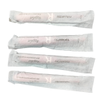 Sanitary Pads Factory - OEM Custom Wholesale Period Underwear