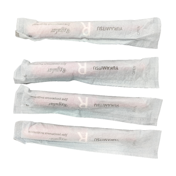 Sanitary Pads Factory - OEM Custom Wholesale Period Underwear