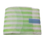 卫生巾工厂 - 可定制韩国卫生巾装盒机