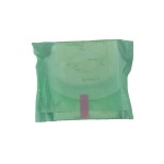 Sanitary Napkins Manufacturer - OEM Custom Premium Wisper Pad Ultra