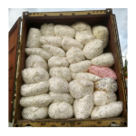 卫生巾生产商 - 可定制超薄B级