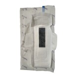 卫生巾工厂 - 可定制批发婴儿纸尿裤