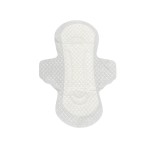卫生巾生产商 - 可定制女性卫生用品