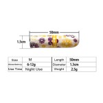 卫生巾生产商 - 可定制有机棉卫生棉条