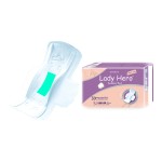 卫生巾工厂 - 可定制日本柔软白色OEM卫生巾