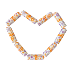 卫生巾工厂 - 可定制有机卫生棉条OBB机器