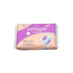 Sanitary Napkins Manufacturer - OEM Custom Organic Cotton Bamboo Pads