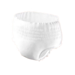 卫生巾生产商 - 可定制韩国卫生巾