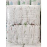 卫生巾工厂 - 可定制婴儿梦其他更实惠