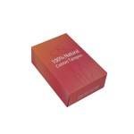 卫生巾工厂 - 可定制私有标签有机卫生棉条