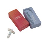 卫生巾生产商 - 可定制优质有机卫生棉条