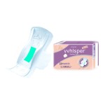 卫生巾生产商 - 可定制一次性内裤卫生巾