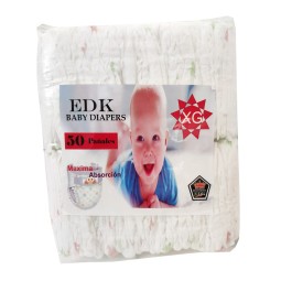 卫生巾工厂 - 可定制婴儿梦其他更实惠