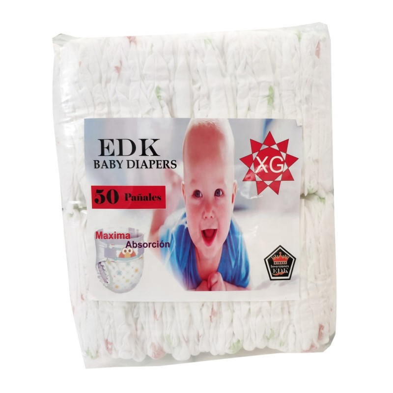 卫生巾工厂 - 可定制婴儿梦其他更实惠