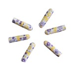 卫生巾生产商 - 可定制中国工厂卫生棉条