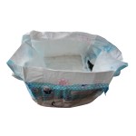 卫生巾工厂 - 可定制女性卫生巾