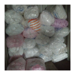 卫生巾工厂 - 可定制B级婴儿纸尿裤