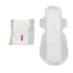 卫生巾工厂 - 可定制月经杯女性护理垫