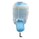 卫生巾生产商 - 可定制舒适卫生巾