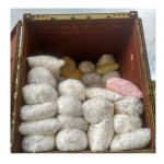 卫生巾工厂 - 可定制拉链卫生巾袋