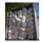 卫生巾生产商 - 可定制超薄B级