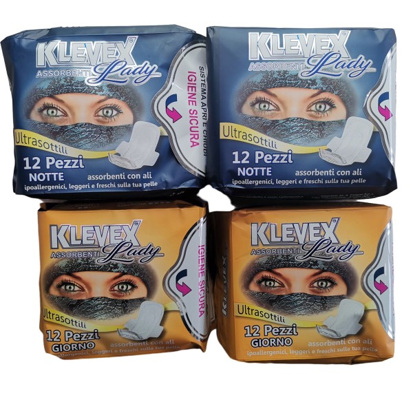 卫生巾工厂 - 可定制ODM生态防漏卫生巾