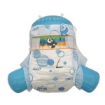 卫生巾工厂 - 可定制快速交付95%可用