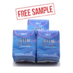 卫生巾工厂 - 可定制有机棉高吸收卫生巾