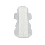 卫生巾生产商 - 可定制女性卫生用品
