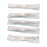 卫生巾生产商 - 可定制女士产妇裤